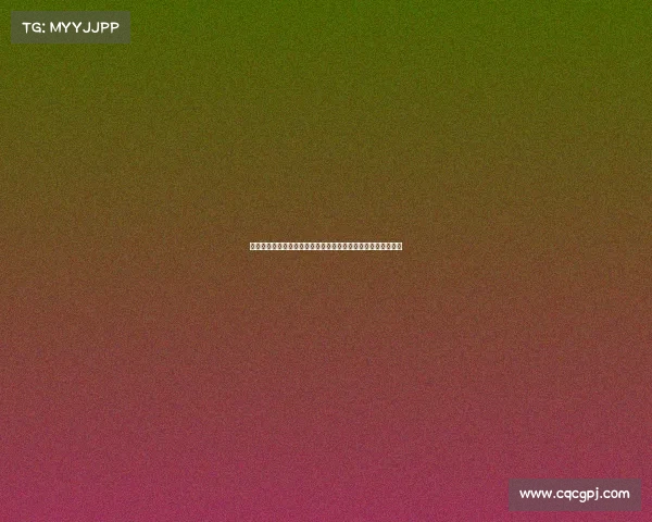 奇幻世界奇侠赛事盛大开幕英雄豪杰共襄盛举巅峰对决一触即发