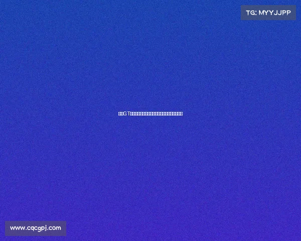 探索GT赛事魅力世界全面解析规则历史与未来展望简介