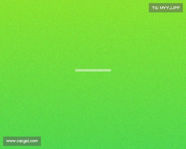 赛事小组成立仪式盛大启动助推赛事事业发展新征程