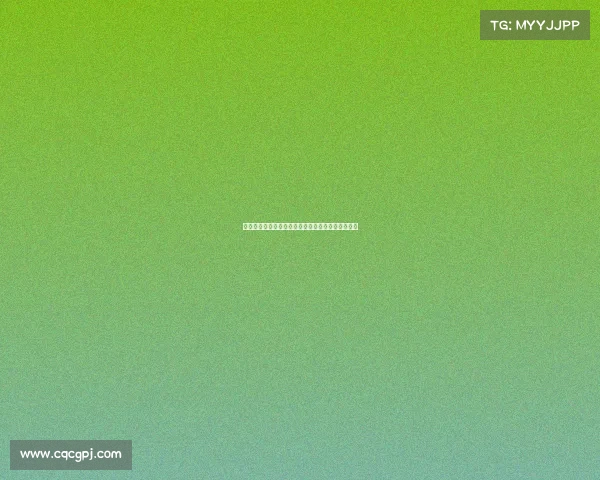 雪域汽车争霸赛冰雪世界中速度与激情极限对决盛宴